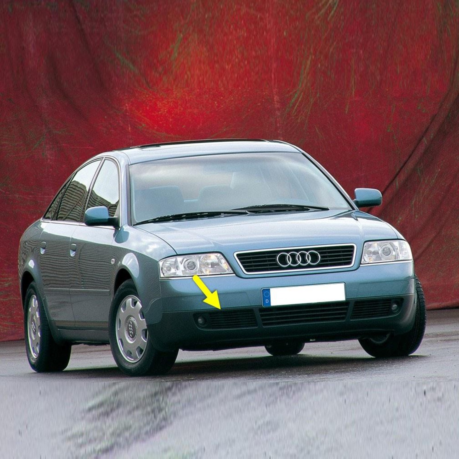 06 1997. Audi a6 [c5] 1997-2004. Audi a6 1997. Audi a6 c5 1997. Audi a6 c5.