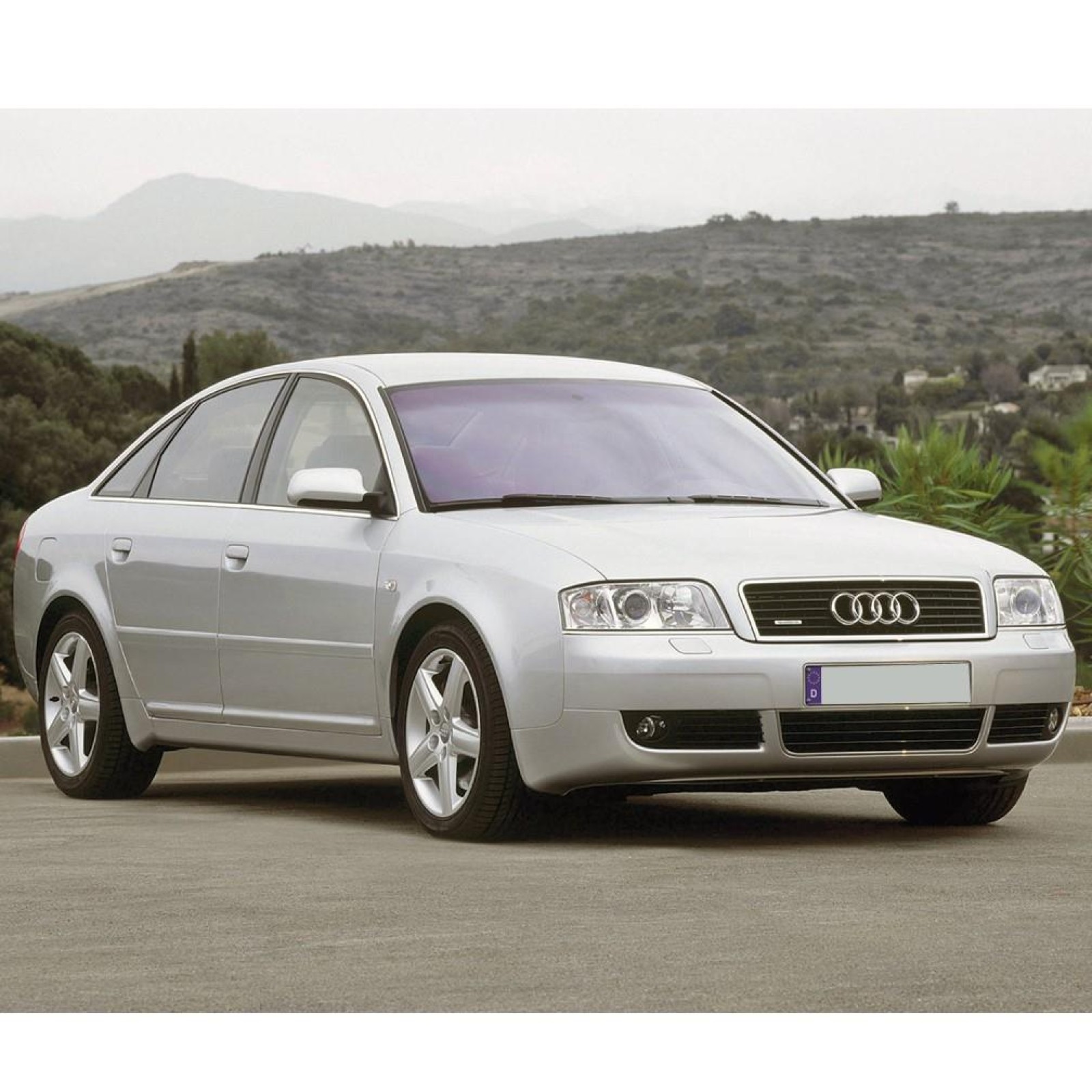 Купить ауди а6 б. Audi a6 c5. Audi a6 II (c5). Audi a6 [c5] 1997-2004. Audi a6 c5 седан.