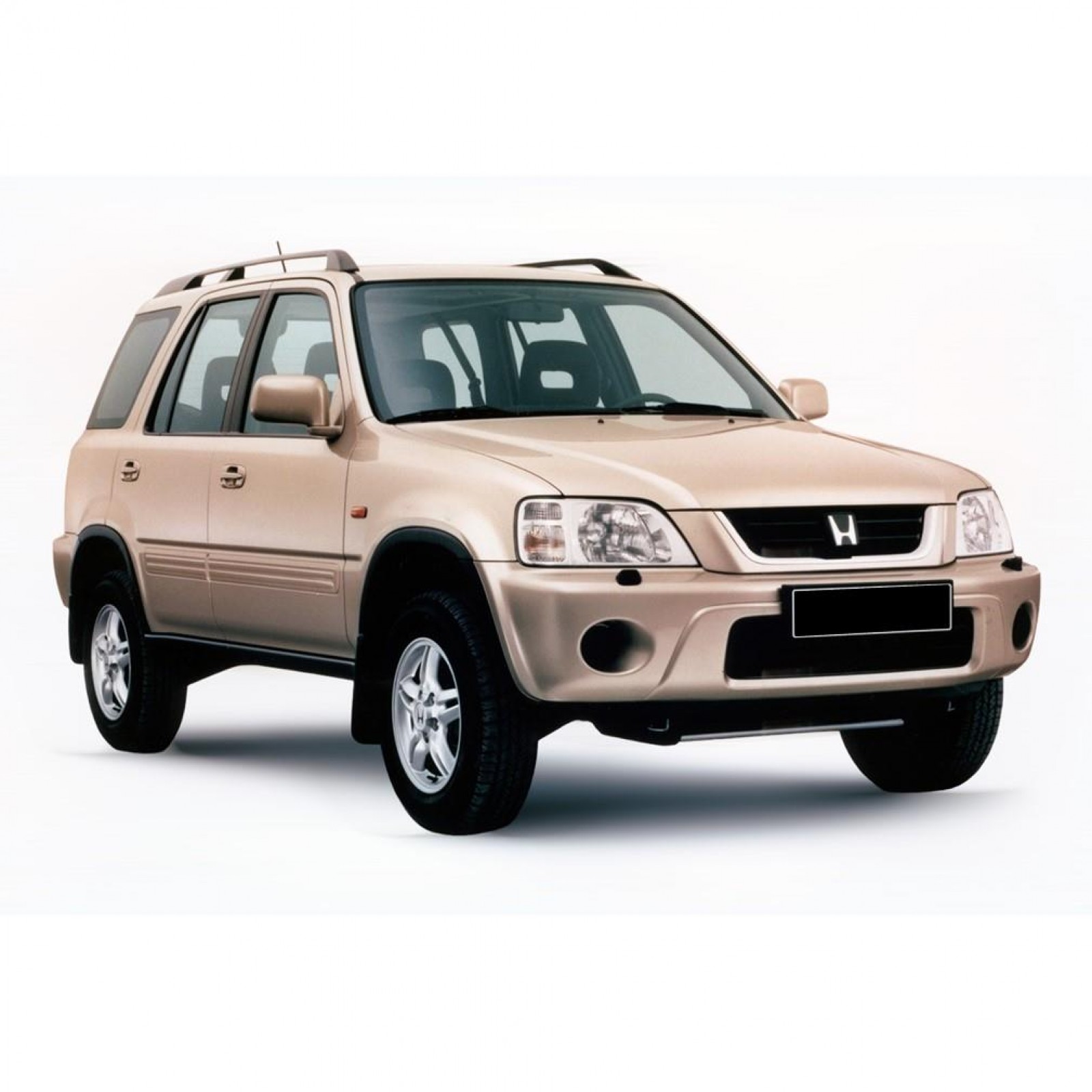 Honda crv 1 купить. Honda CR-V 2001. Honda CR-V rd1. Honda CRV rd1. Honda CR-V rd1 2001.